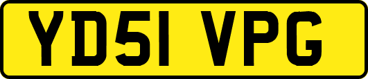 YD51VPG
