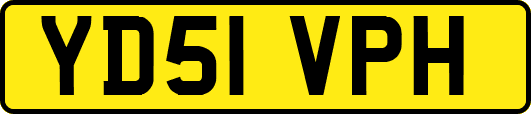 YD51VPH