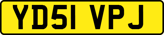 YD51VPJ
