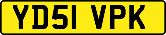 YD51VPK