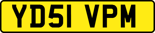 YD51VPM