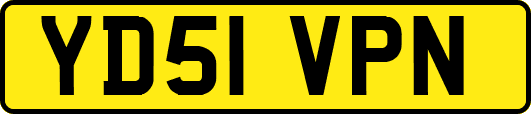 YD51VPN