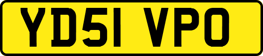 YD51VPO