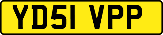YD51VPP