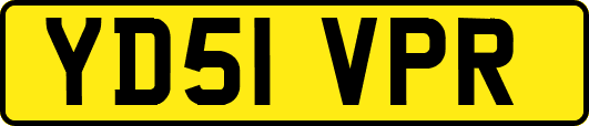 YD51VPR