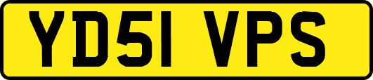 YD51VPS