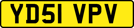 YD51VPV