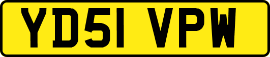 YD51VPW