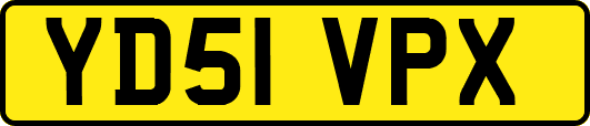YD51VPX