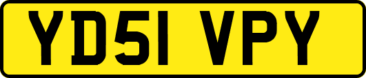 YD51VPY