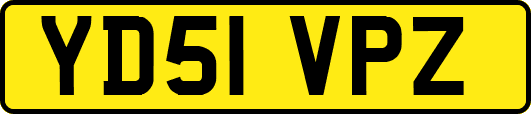 YD51VPZ