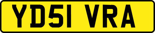 YD51VRA