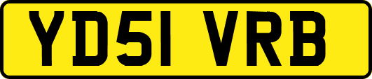 YD51VRB