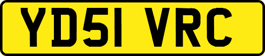 YD51VRC