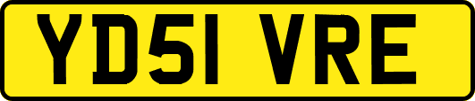 YD51VRE