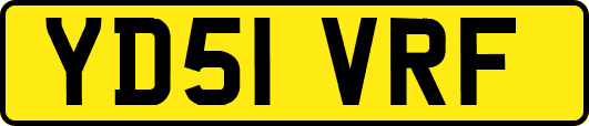 YD51VRF