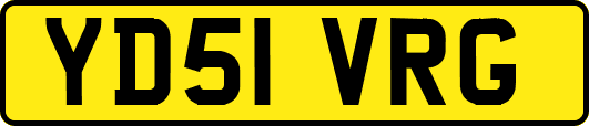 YD51VRG