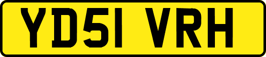 YD51VRH