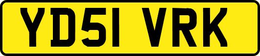 YD51VRK