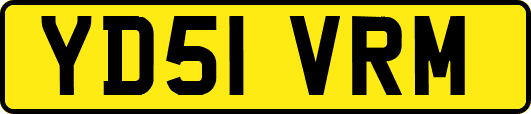 YD51VRM