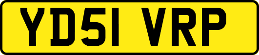 YD51VRP