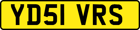 YD51VRS