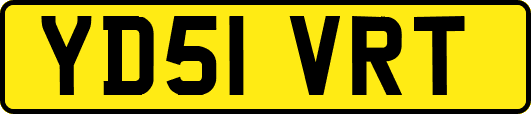YD51VRT