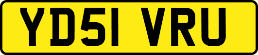YD51VRU