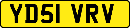 YD51VRV