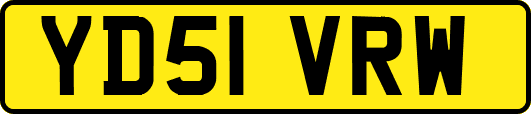 YD51VRW