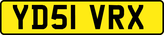 YD51VRX