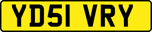 YD51VRY