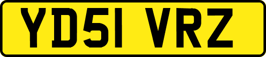 YD51VRZ