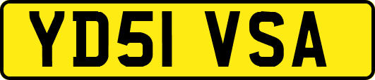 YD51VSA