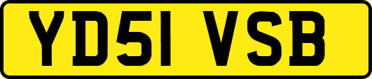YD51VSB