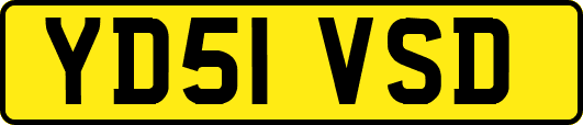 YD51VSD