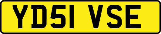 YD51VSE