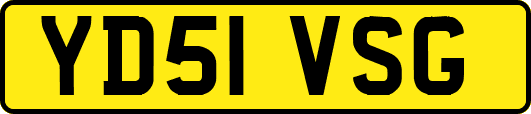YD51VSG