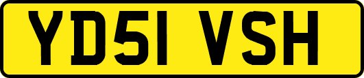 YD51VSH