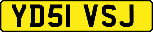YD51VSJ