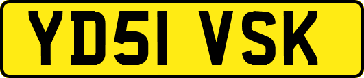 YD51VSK