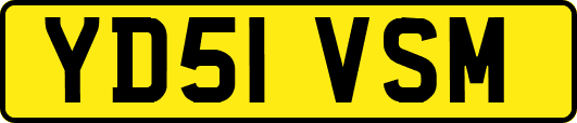 YD51VSM