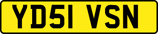 YD51VSN