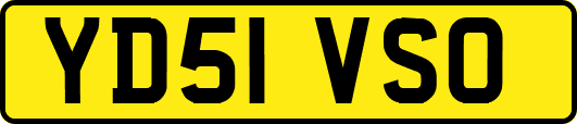 YD51VSO