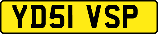 YD51VSP