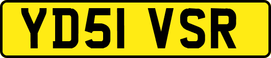 YD51VSR