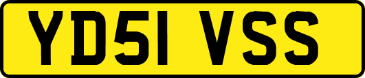 YD51VSS