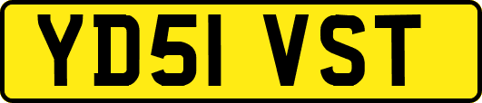 YD51VST