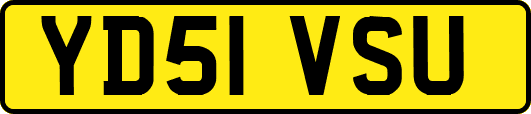 YD51VSU