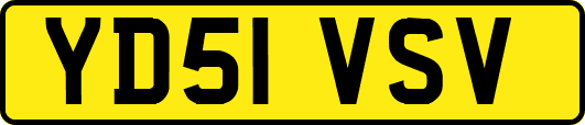 YD51VSV